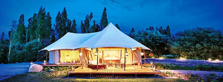 2238/Kohima Camp - Kohima 14.jpg